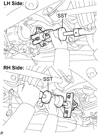C105716E03