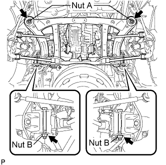 C105717E01