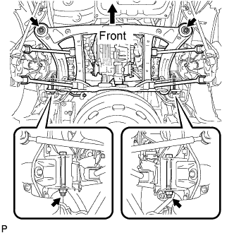 C105717E02