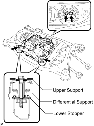 C105719E02