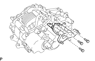 C105721