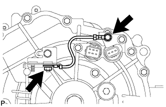 C105723