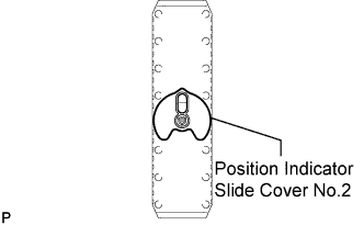 C105737E01