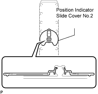 C105738E01