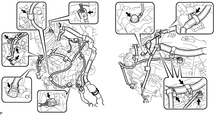 C105749