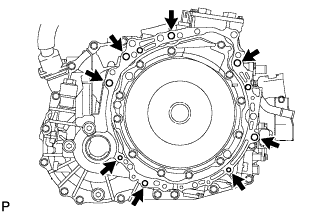 C105753