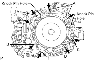 C105753E01