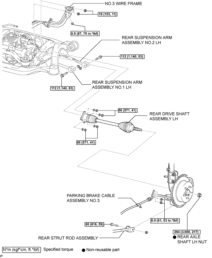 C105754E02