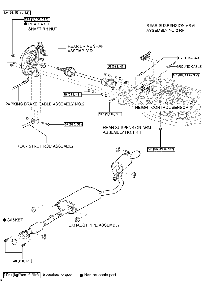 C105755E02