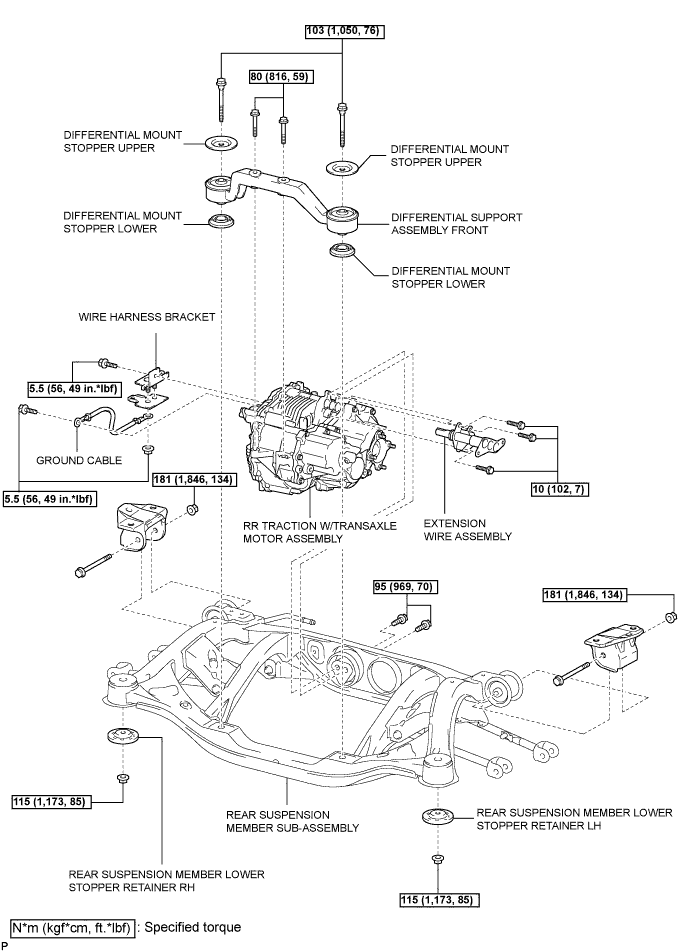 C105756E02