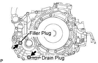 C105763E01