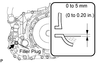 C105764E01