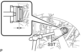 C105770E01