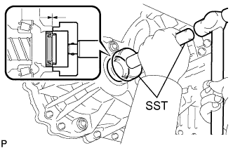 C105771E01