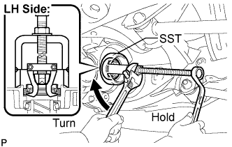 C105772E02