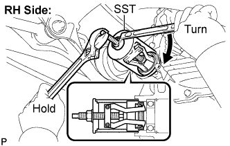 C105773E02
