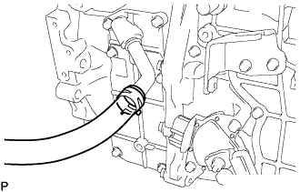 C105797