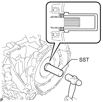 C105798E01