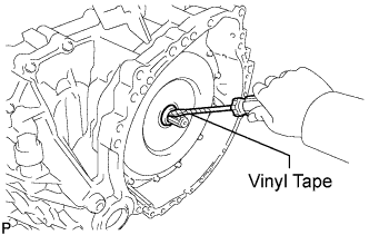 C105799E04