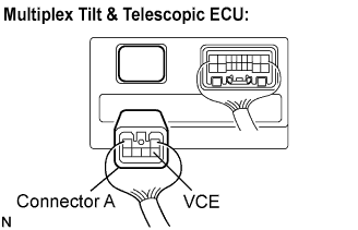 C106462E10