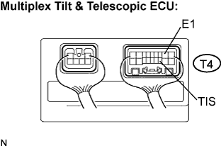C106464E13