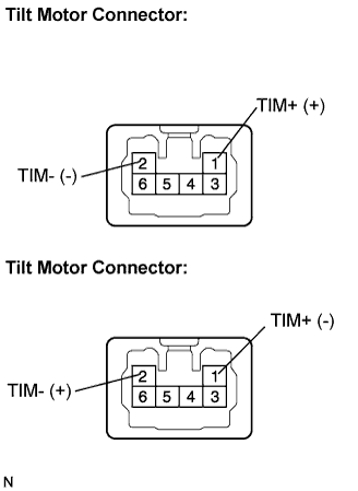 C106479E01
