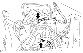 C106859