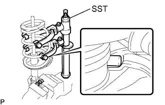 C107294E01