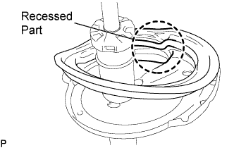 C107295E01