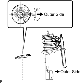C107298E01