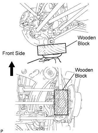 C107307E01