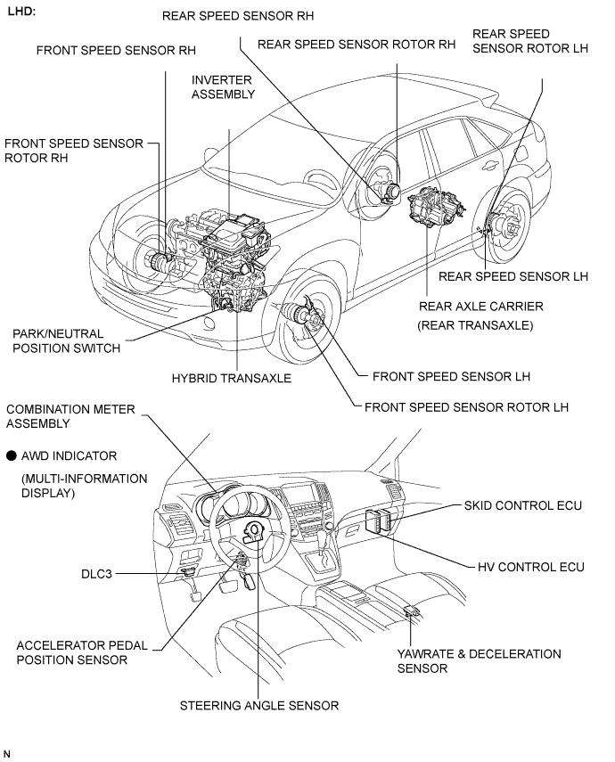 C107417E03