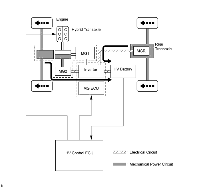 C107420E01