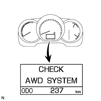 C107422