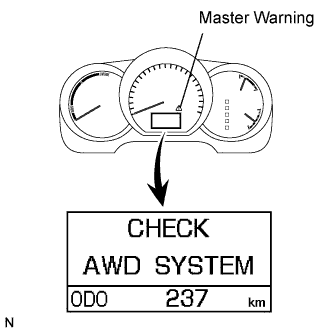 C107422E01