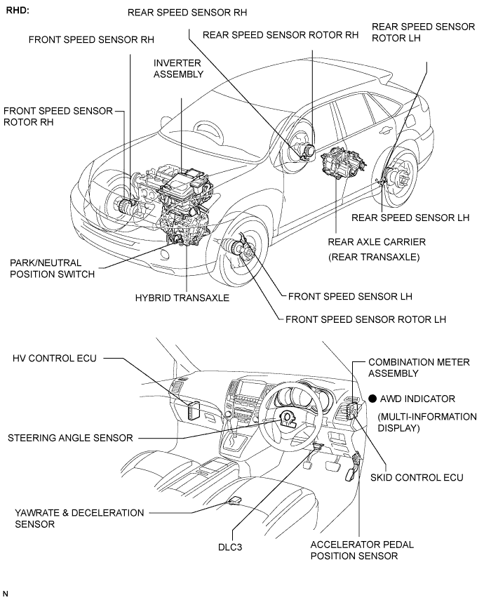 C107427E01