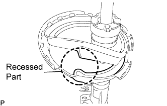 C107468E01