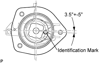 C107471E01