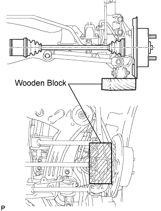 C107473E01