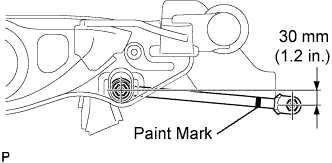 C107474E01