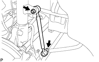 C107477E01