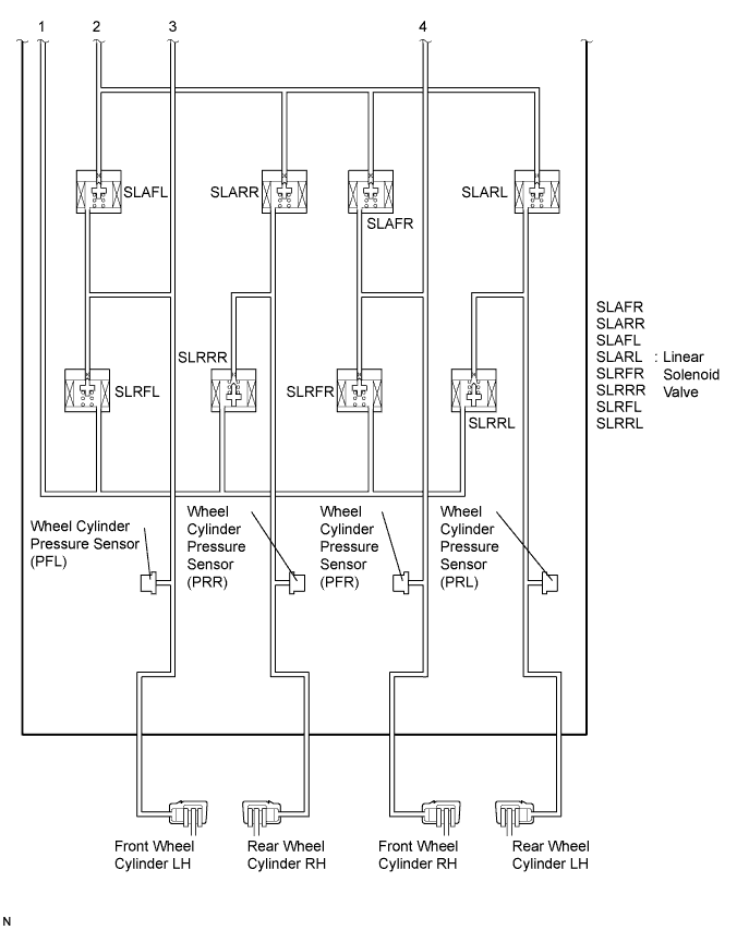 C107651E01