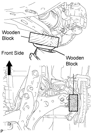 C107656E01