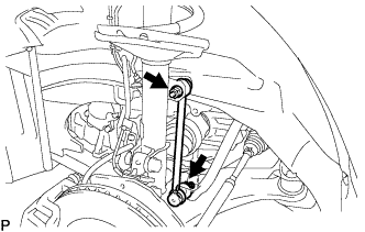 C107664E01