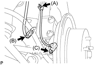 C107669E01