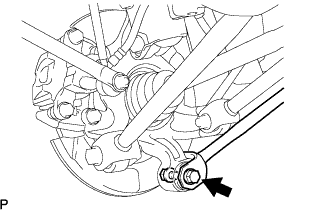 C107674E01