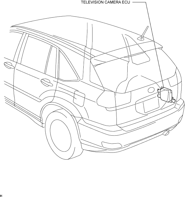 C108010E01