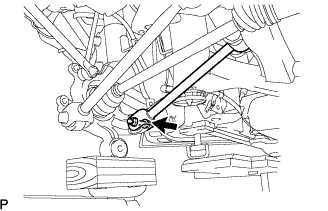 C108206