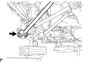 C108207