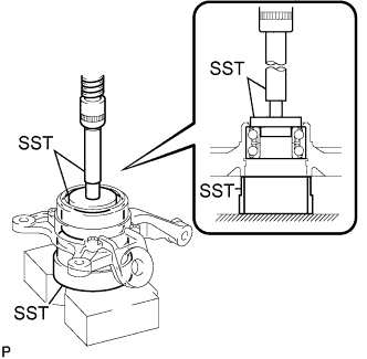 C108212E01